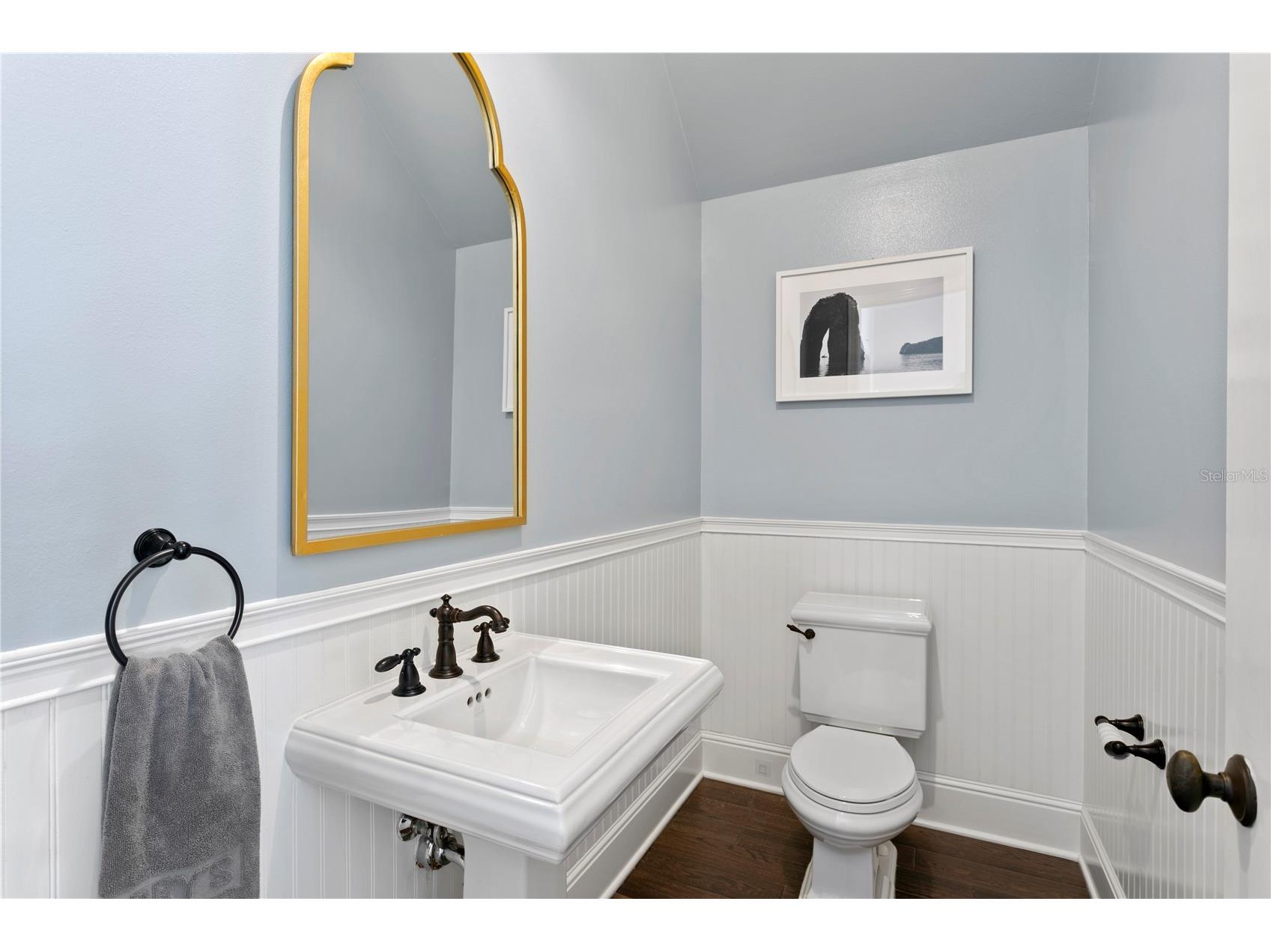 12 S Treasure Drive Tampa FL 33609 TB8486774 image31