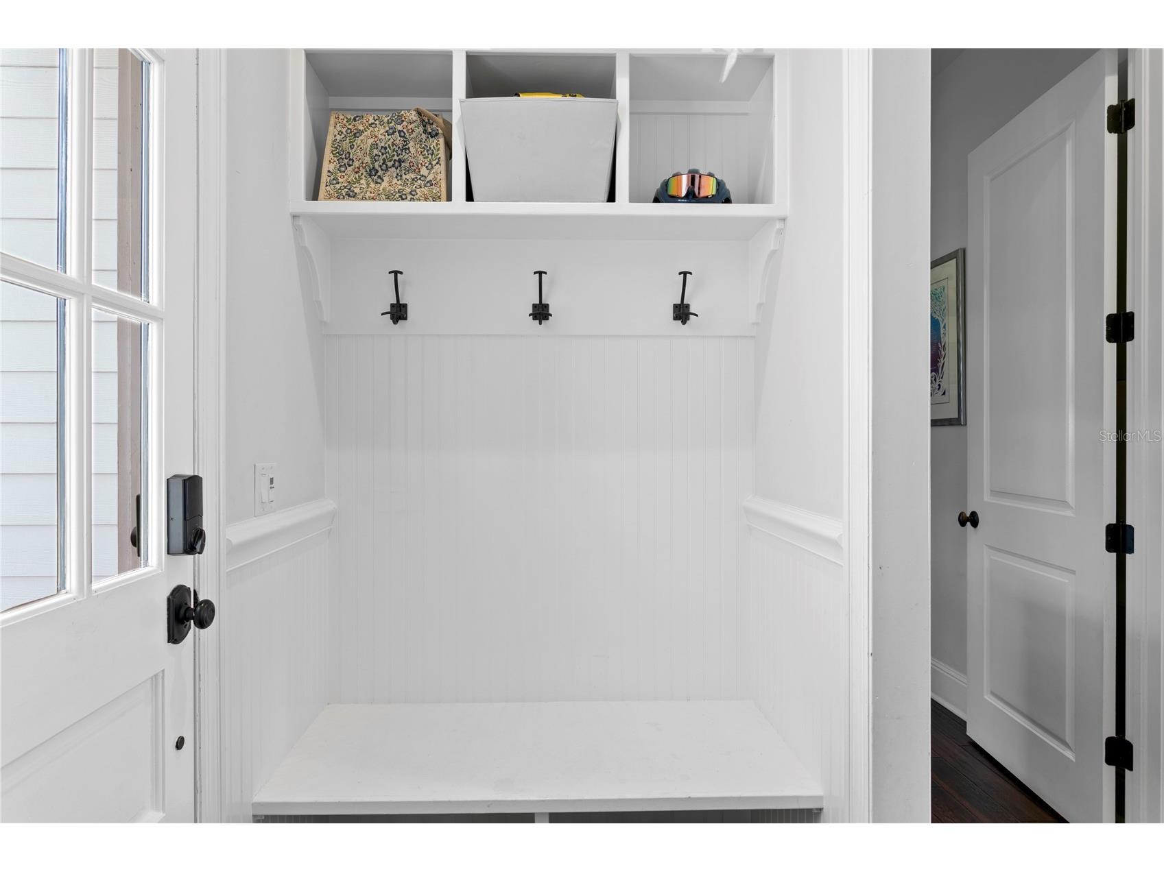 12 S Treasure Drive Tampa FL 33609 TB8486774 image33