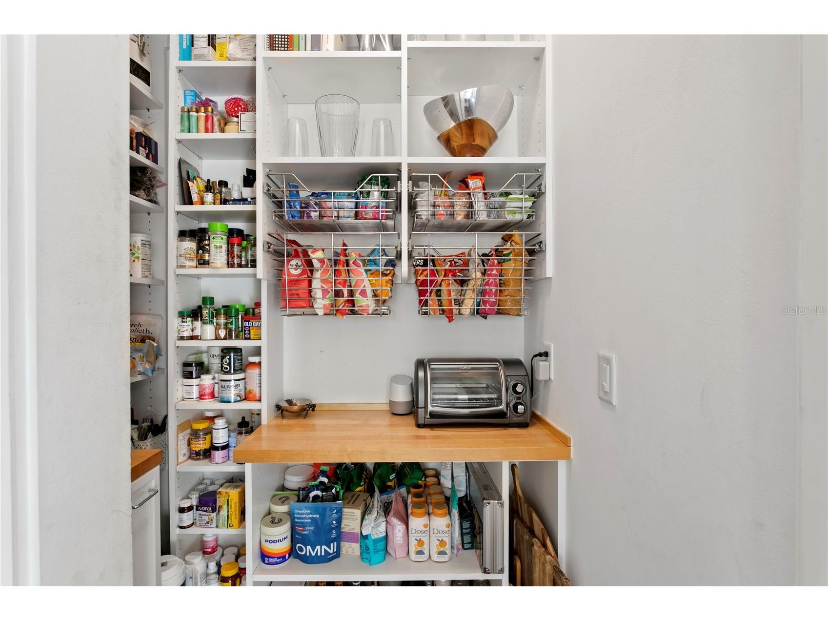 12 S Treasure Drive Tampa FL 33609 TB8486774 image34