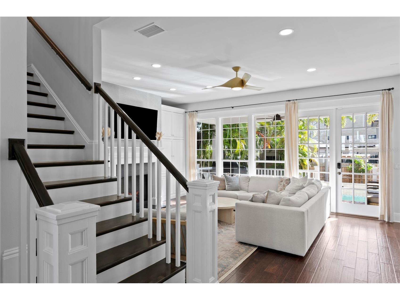 12 S Treasure Drive Tampa FL 33609 TB8486774 image35