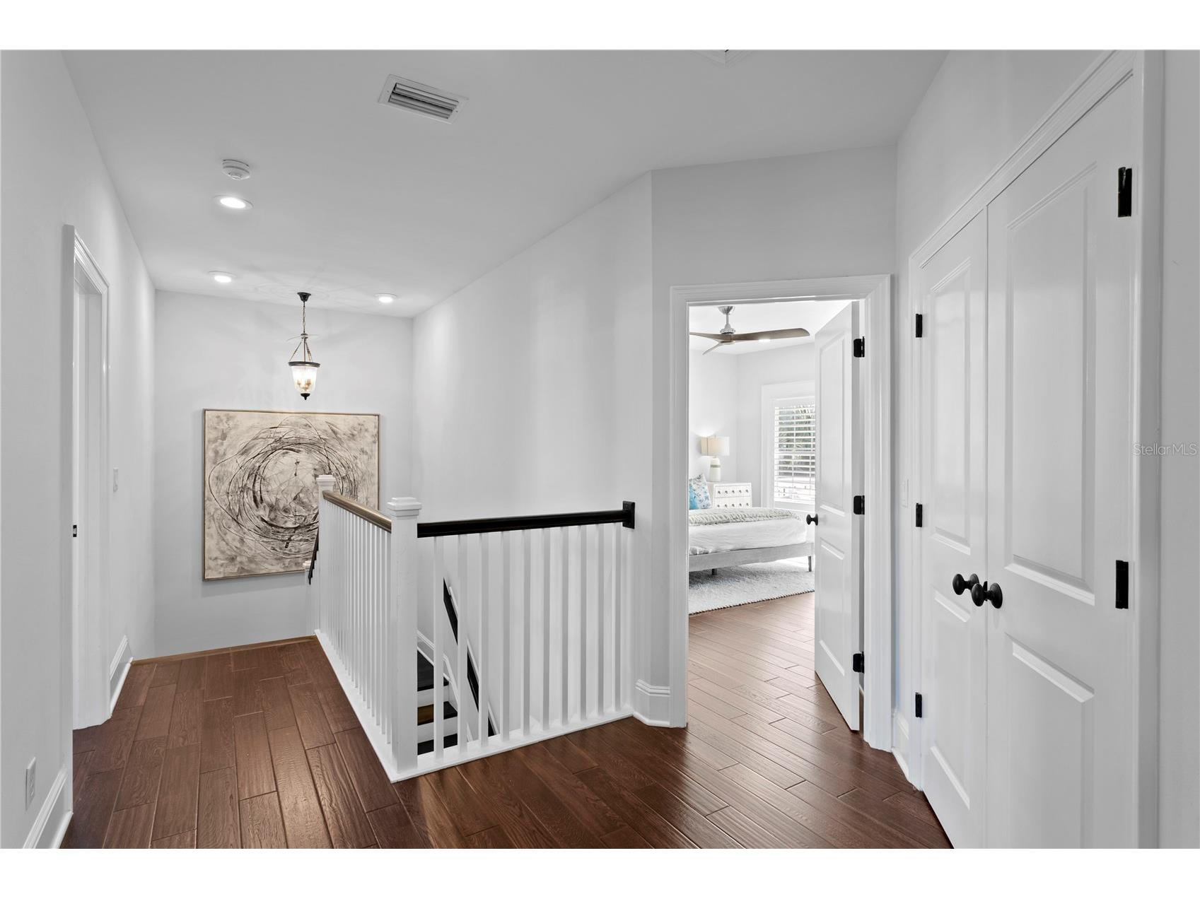 12 S Treasure Drive Tampa FL 33609 TB8486774 image36