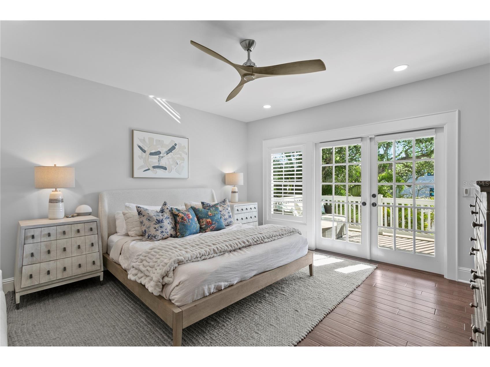 12 S Treasure Drive Tampa FL 33609 TB8486774 image37