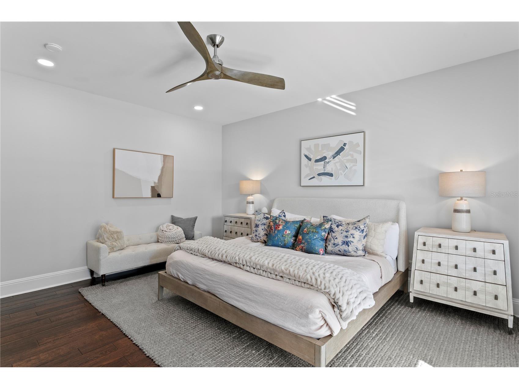 12 S Treasure Drive Tampa FL 33609 TB8486774 image38