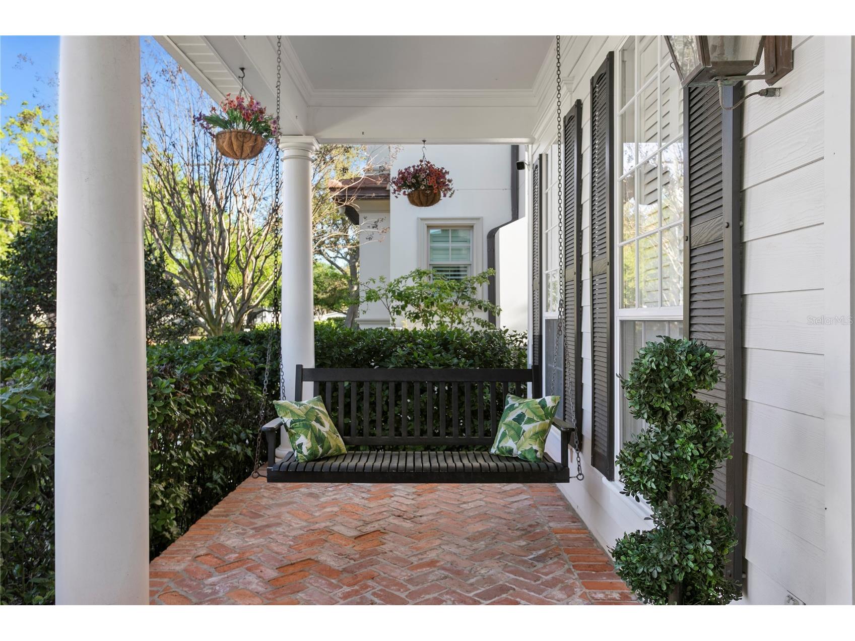 12 S Treasure Drive Tampa FL 33609 TB8486774 image4