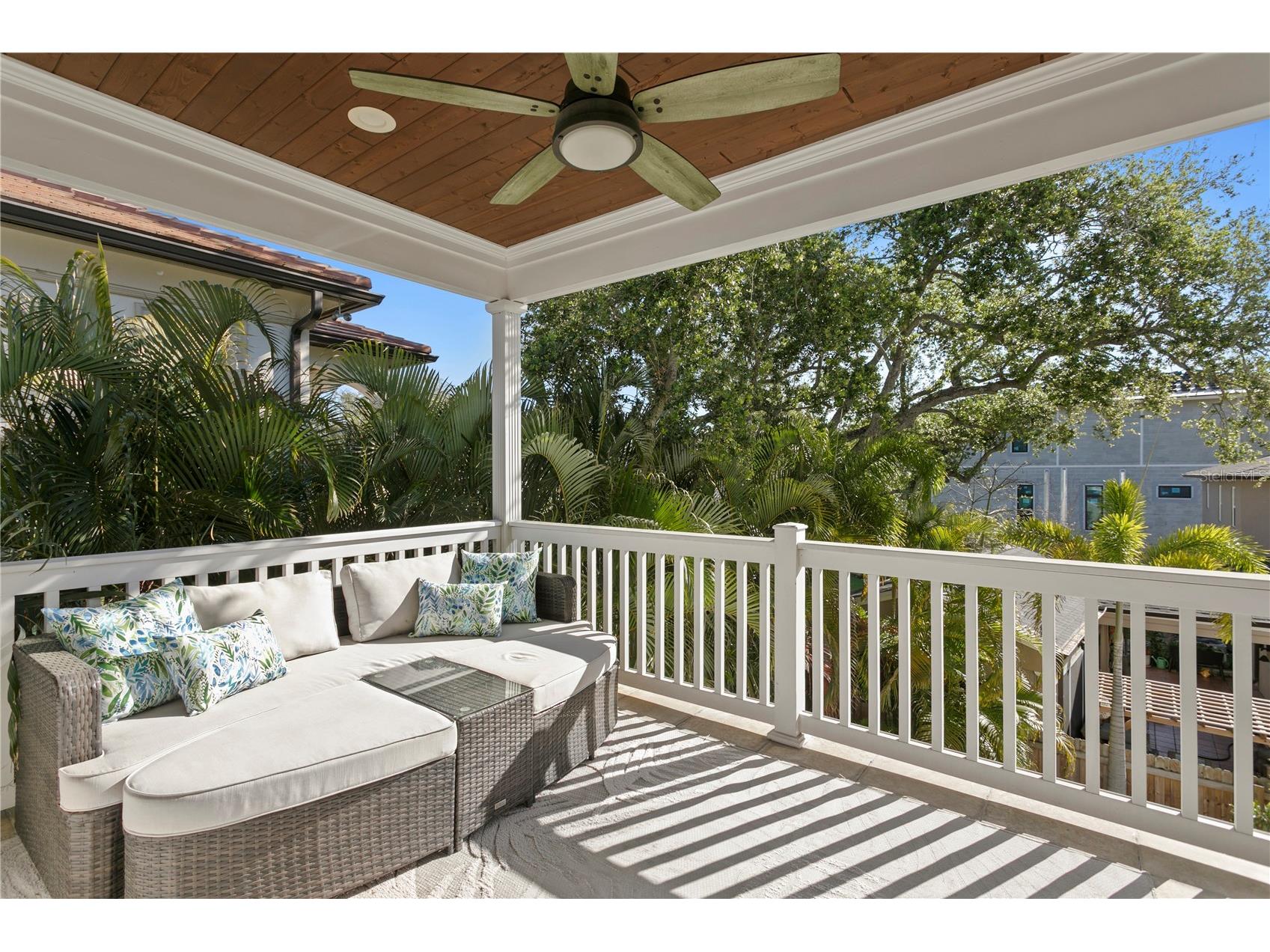 12 S Treasure Drive Tampa FL 33609 TB8486774 image40