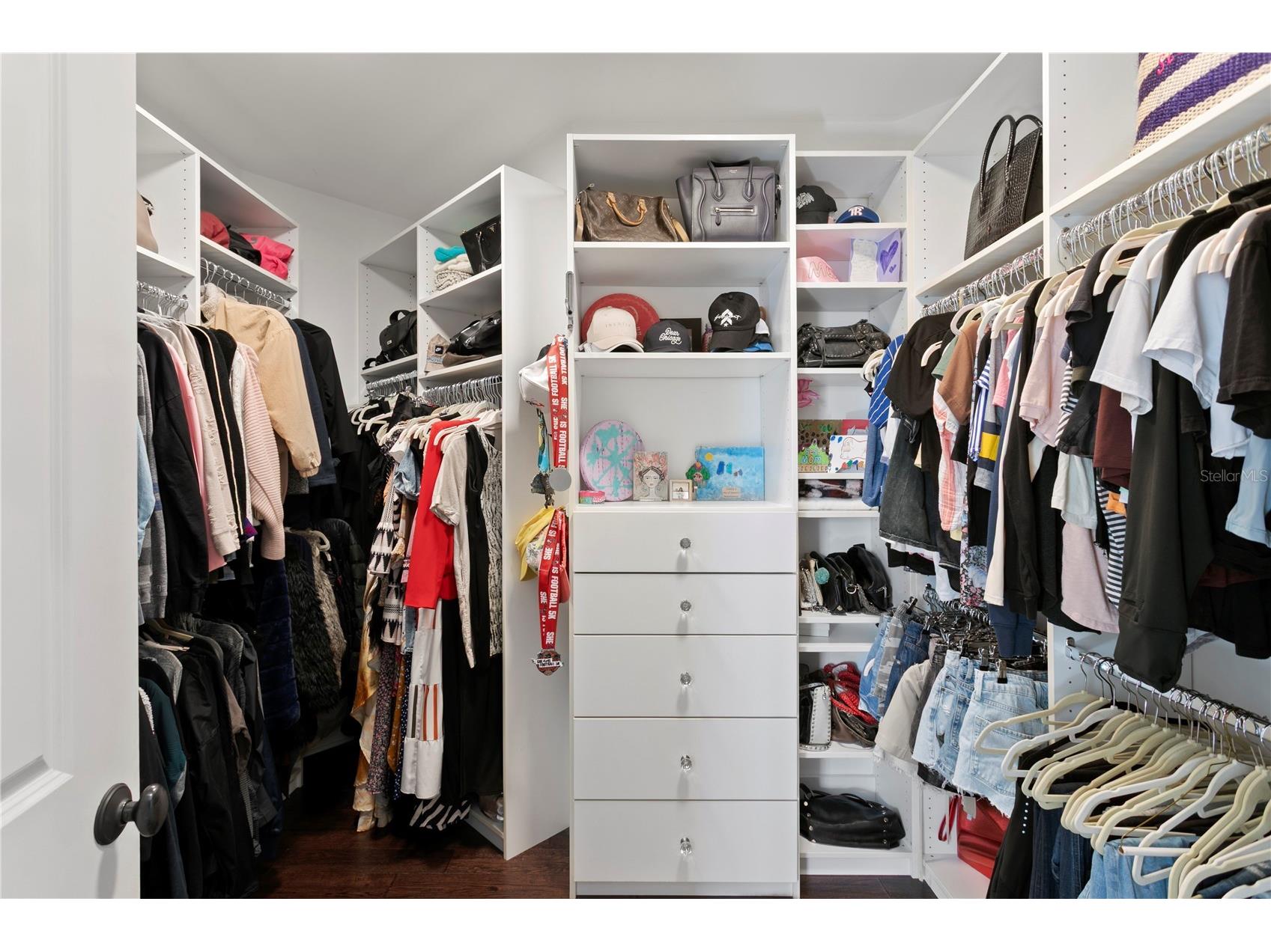 12 S Treasure Drive Tampa FL 33609 TB8486774 image41