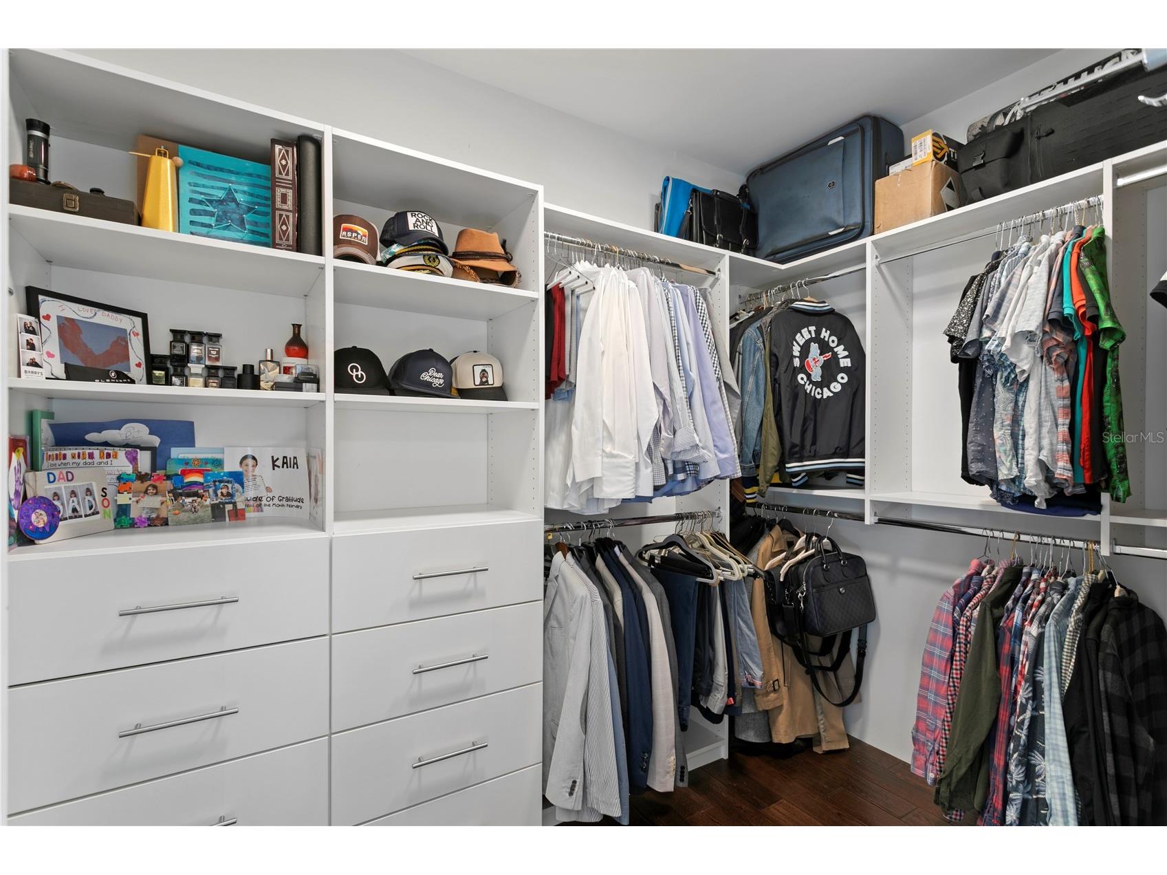 12 S Treasure Drive Tampa FL 33609 TB8486774 image42