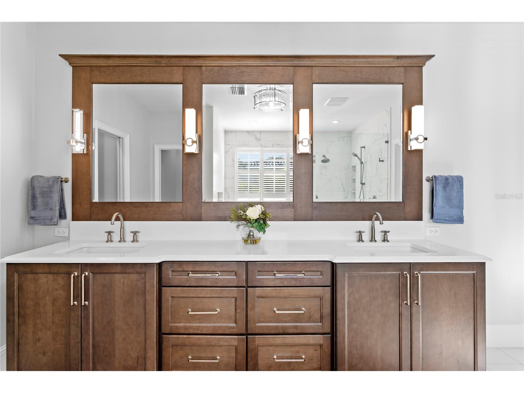 12 S Treasure Drive Tampa FL 33609 TB8486774 image43