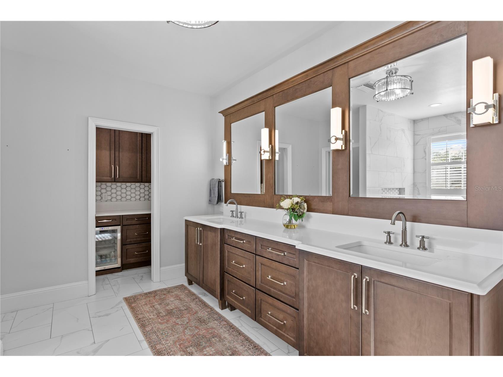 12 S Treasure Drive Tampa FL 33609 TB8486774 image44