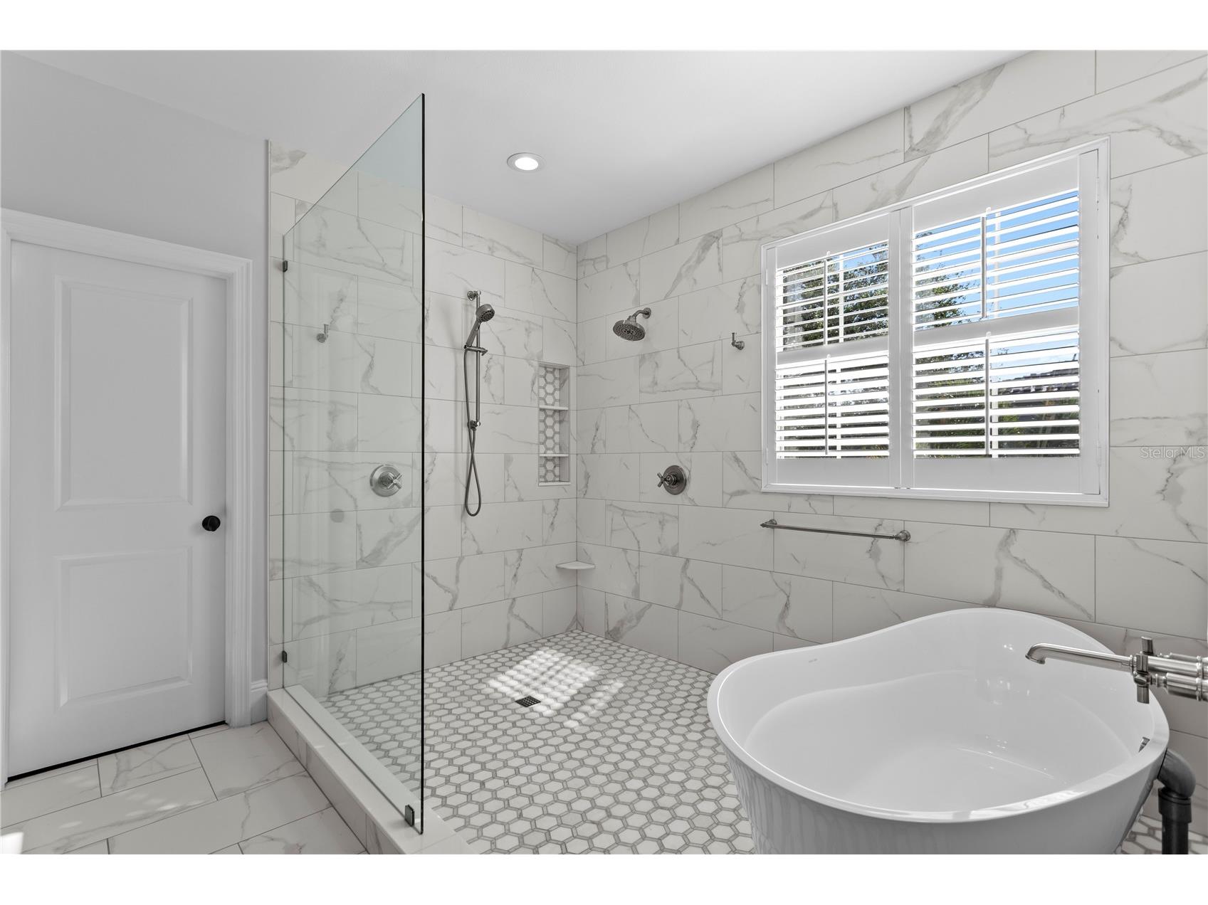 12 S Treasure Drive Tampa FL 33609 TB8486774 image45