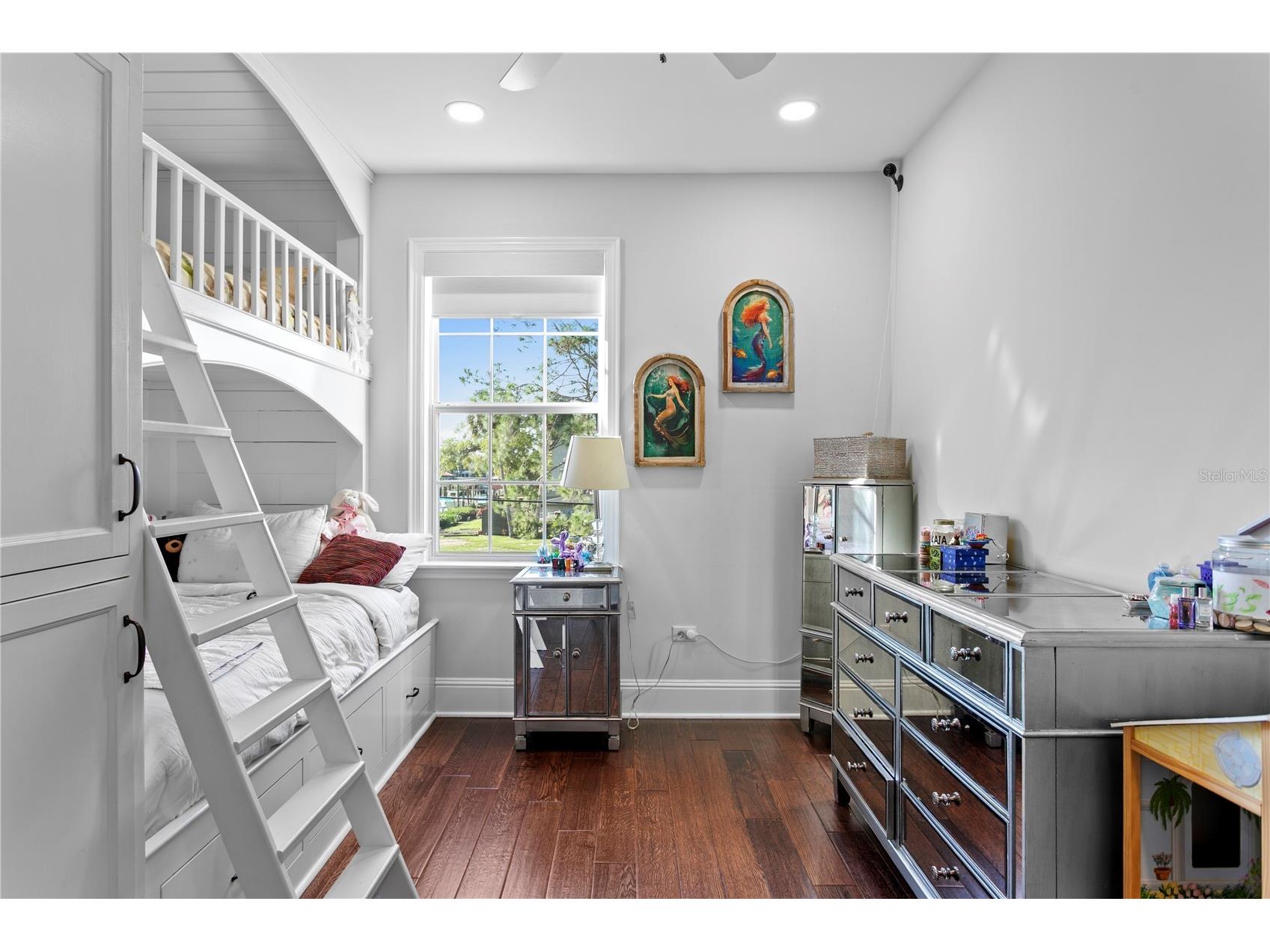 12 S Treasure Drive Tampa FL 33609 TB8486774 image48