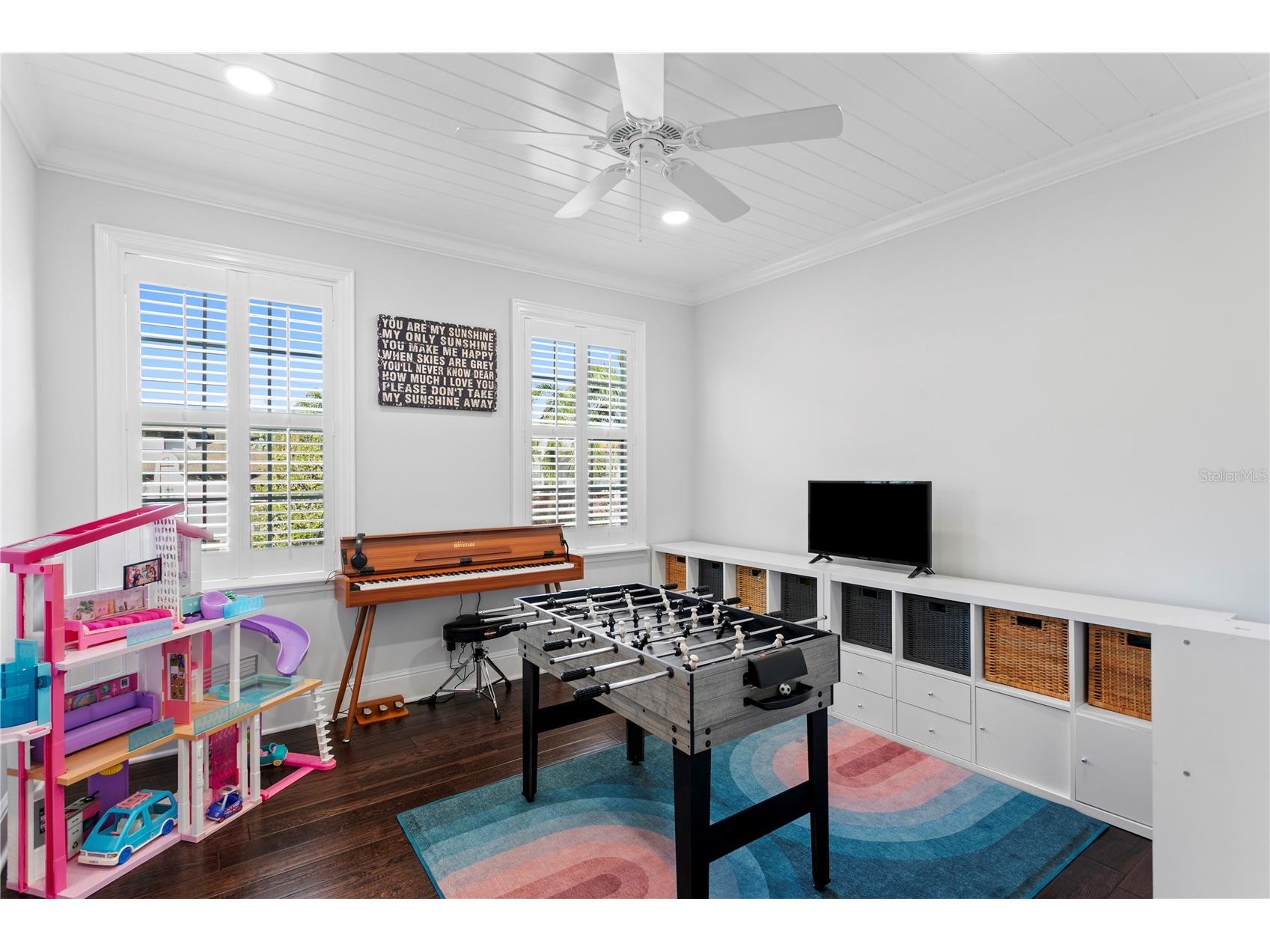 12 S Treasure Drive Tampa FL 33609 TB8486774 image49