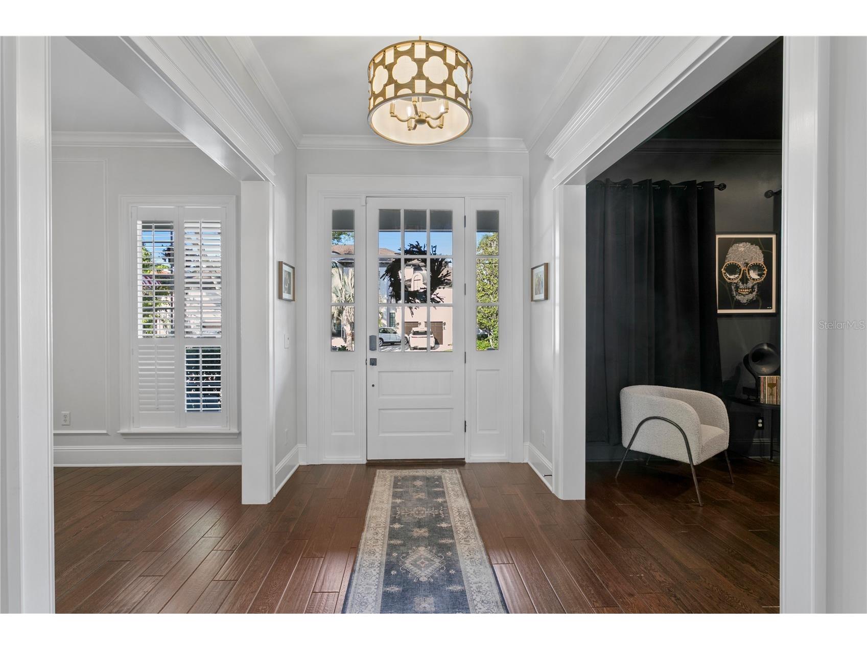 12 S Treasure Drive Tampa FL 33609 TB8486774 image5