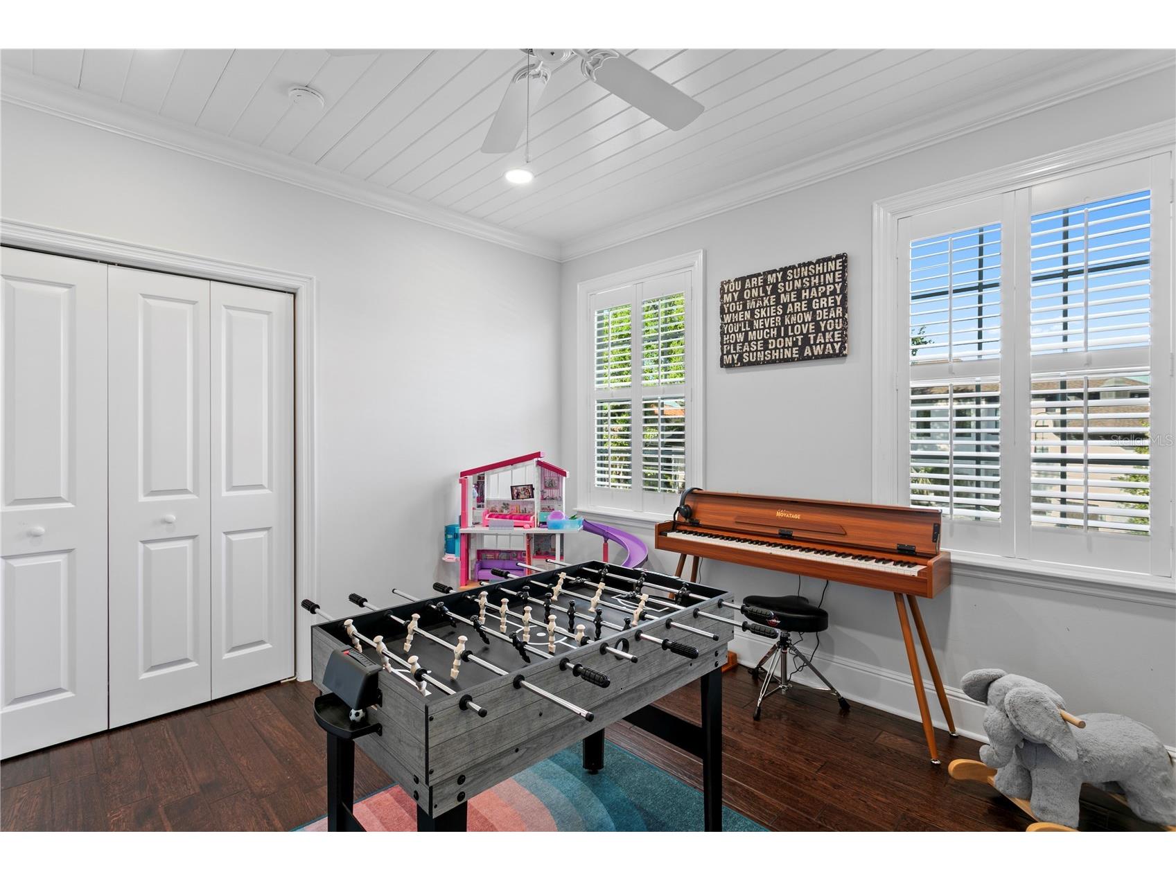 12 S Treasure Drive Tampa FL 33609 TB8486774 image50