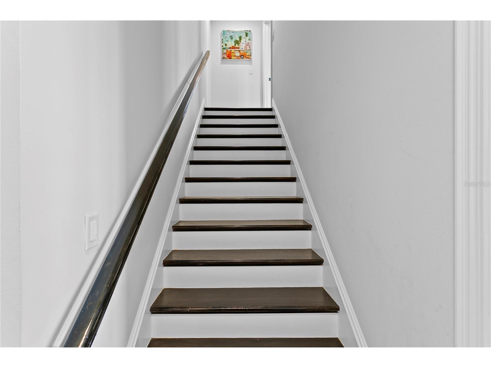 12 S Treasure Drive Tampa FL 33609 TB8486774 image51