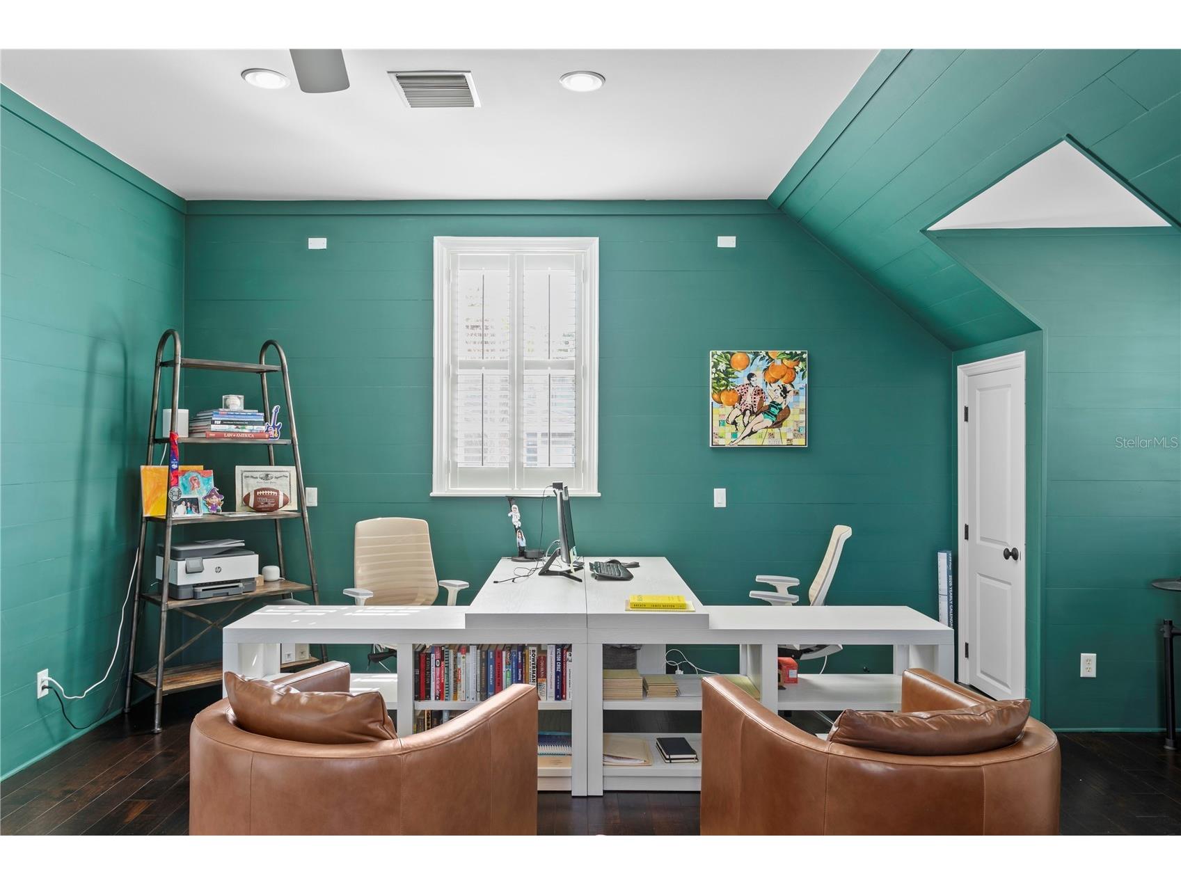 12 S Treasure Drive Tampa FL 33609 TB8486774 image52