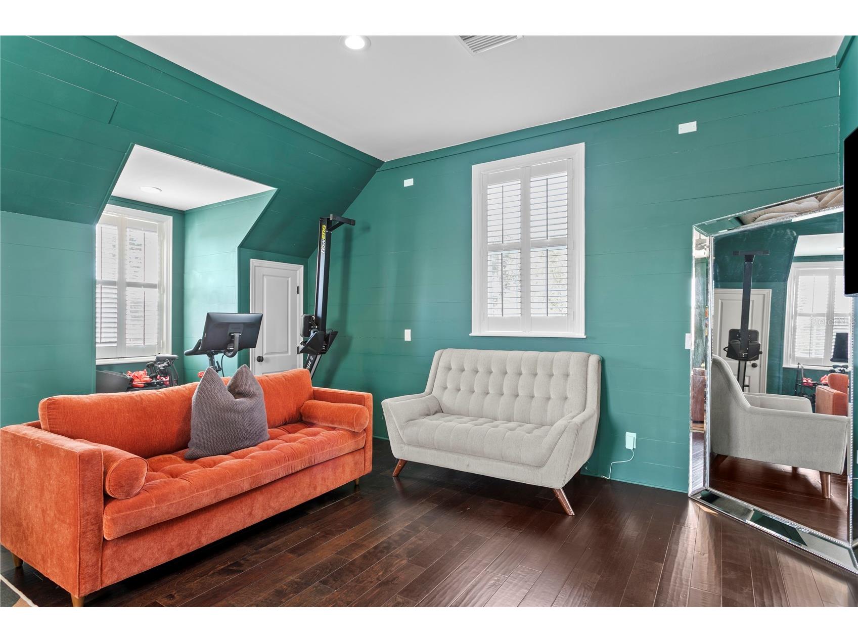 12 S Treasure Drive Tampa FL 33609 TB8486774 image53