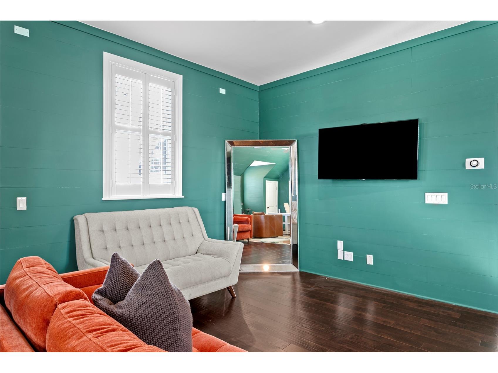 12 S Treasure Drive Tampa FL 33609 TB8486774 image54