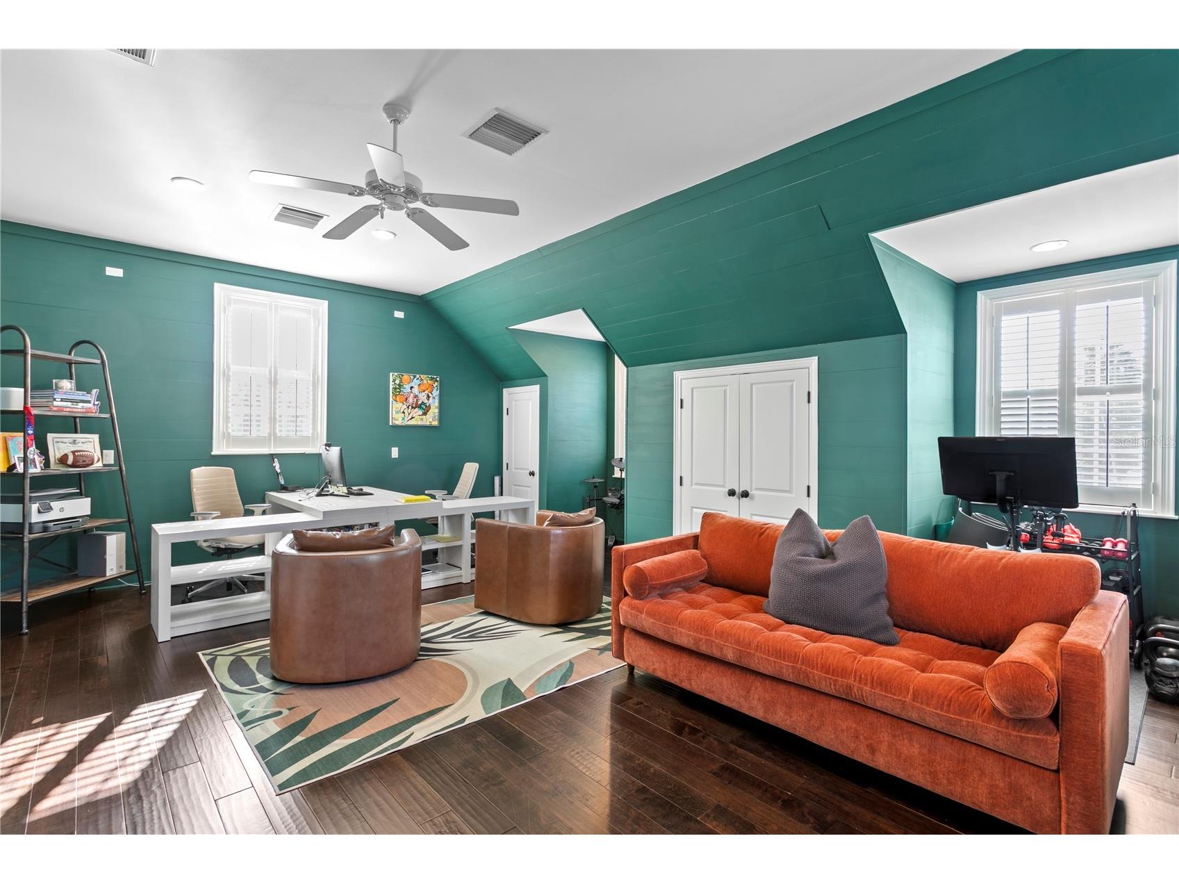 12 S Treasure Drive Tampa FL 33609 TB8486774 image55