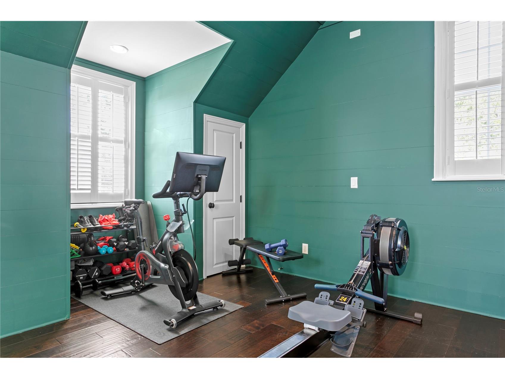 12 S Treasure Drive Tampa FL 33609 TB8486774 image56