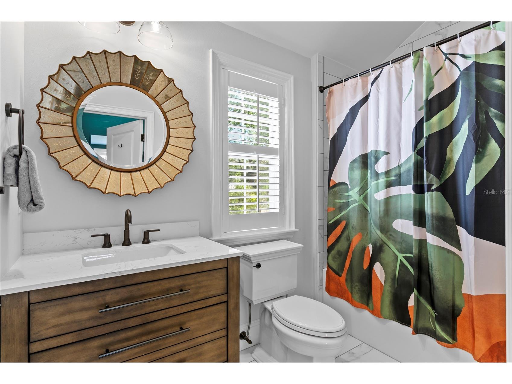 12 S Treasure Drive Tampa FL 33609 TB8486774 image57