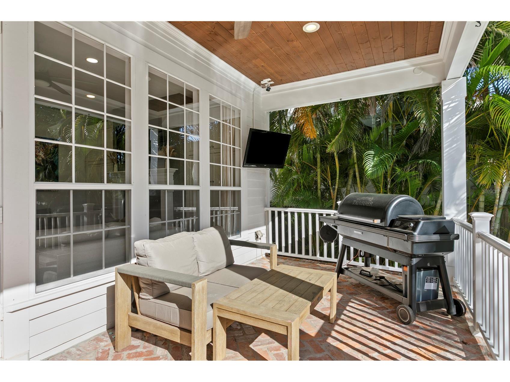 12 S Treasure Drive Tampa FL 33609 TB8486774 image58