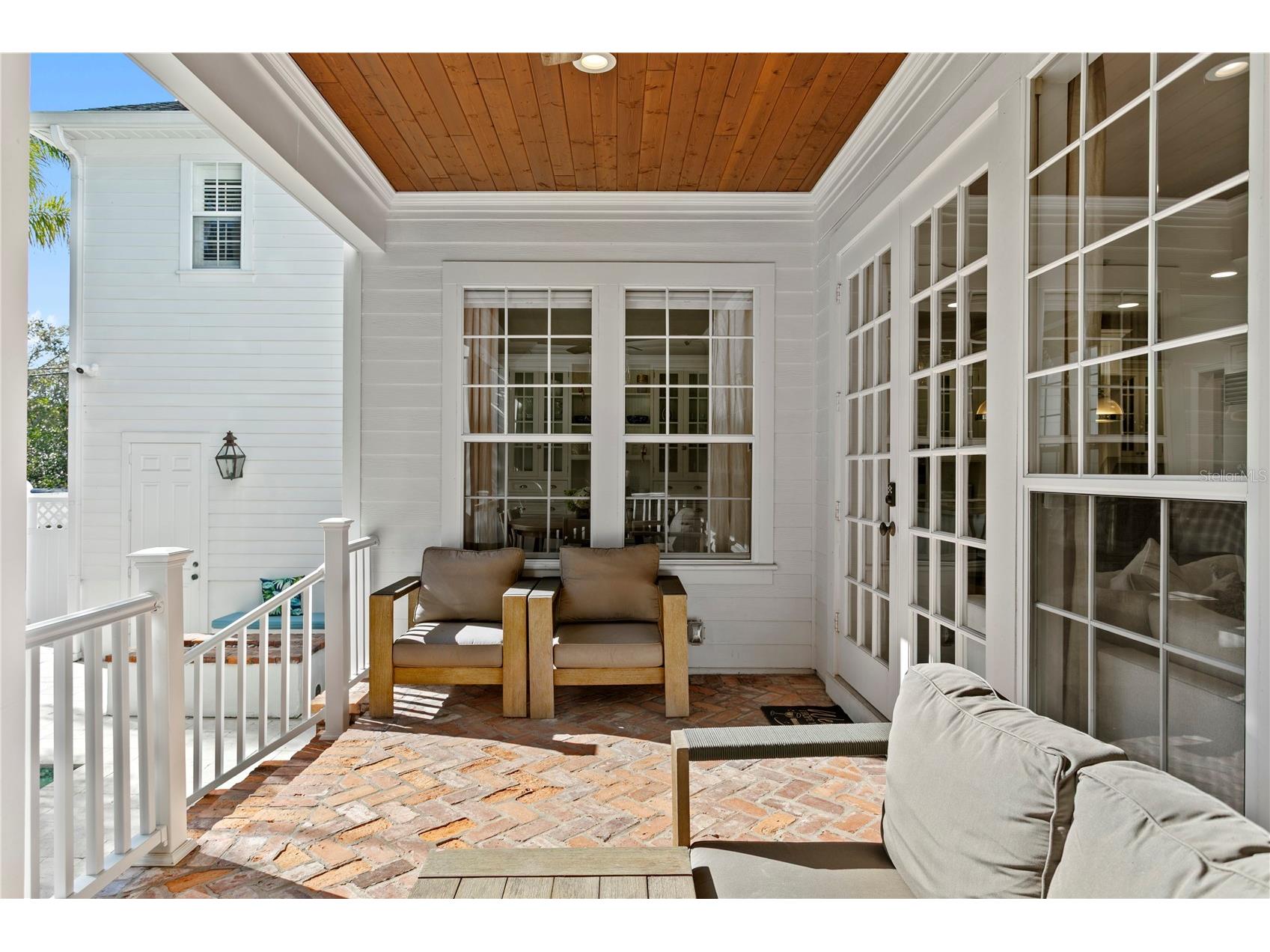 12 S Treasure Drive Tampa FL 33609 TB8486774 image59