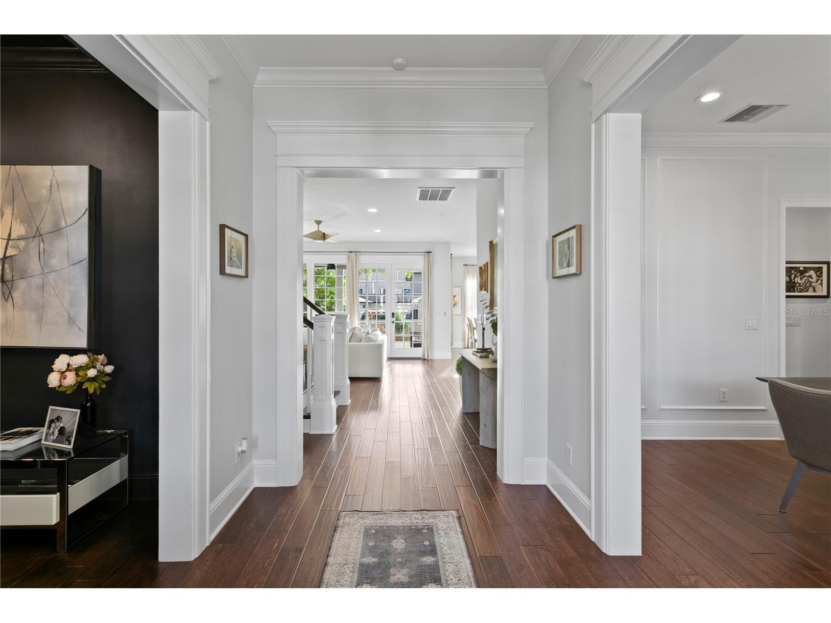 12 S Treasure Drive Tampa FL 33609 TB8486774 image6