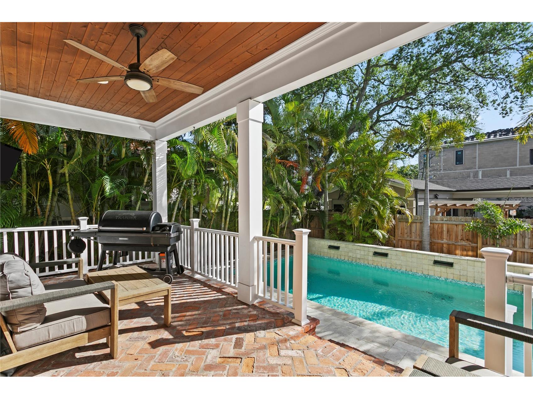 12 S Treasure Drive Tampa FL 33609 TB8486774 image60