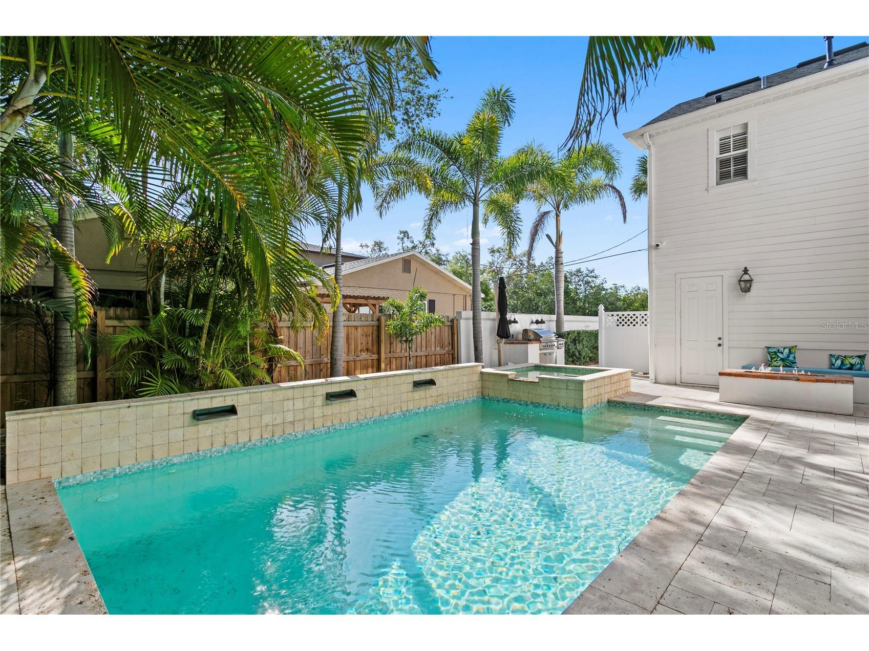 12 S Treasure Drive Tampa FL 33609 TB8486774 image61