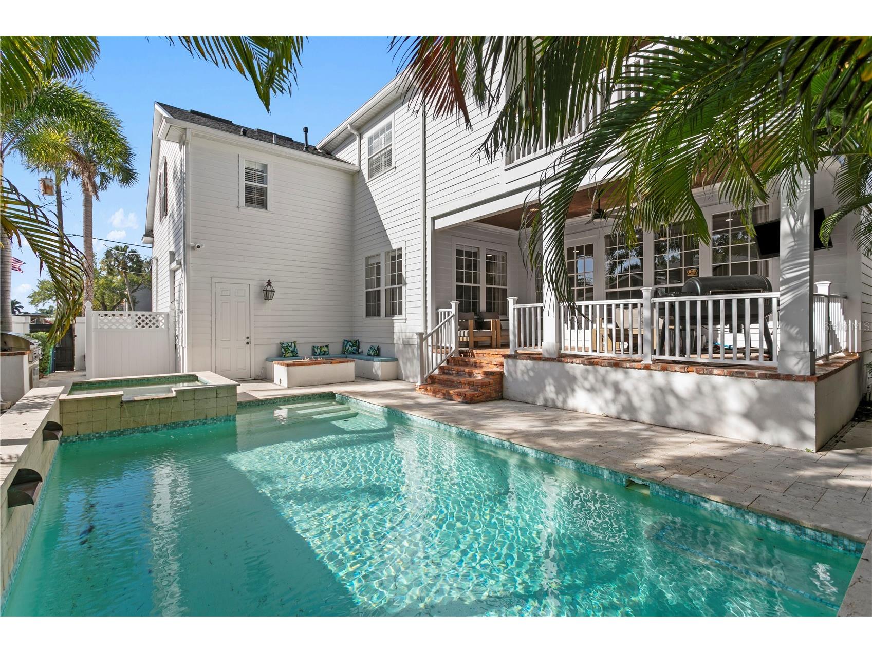 12 S Treasure Drive Tampa FL 33609 TB8486774 image62