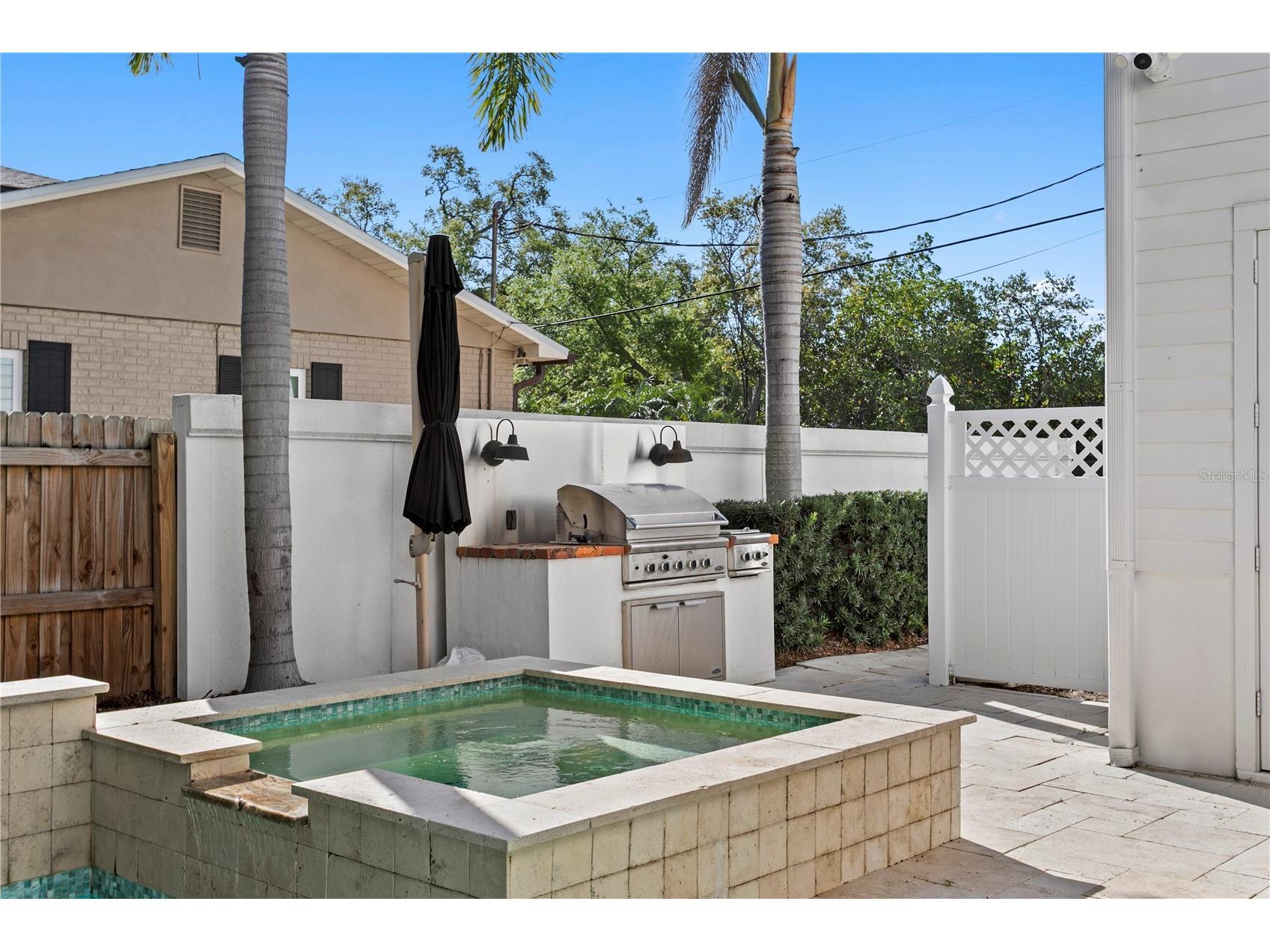 12 S Treasure Drive Tampa FL 33609 TB8486774 image63