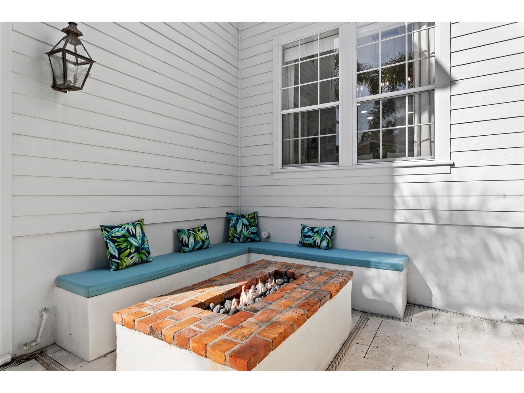 12 S Treasure Drive Tampa FL 33609 TB8486774 image64