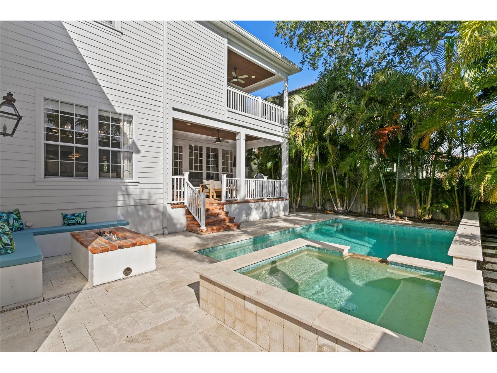 12 S Treasure Drive Tampa FL 33609 TB8486774 image65