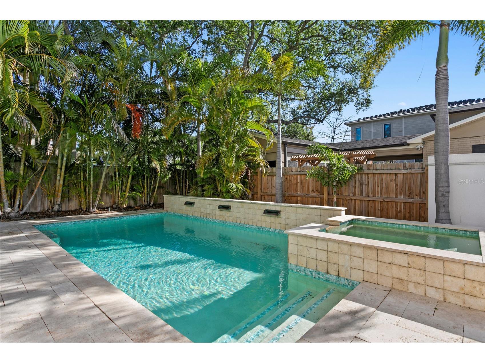 12 S Treasure Drive Tampa FL 33609 TB8486774 image66