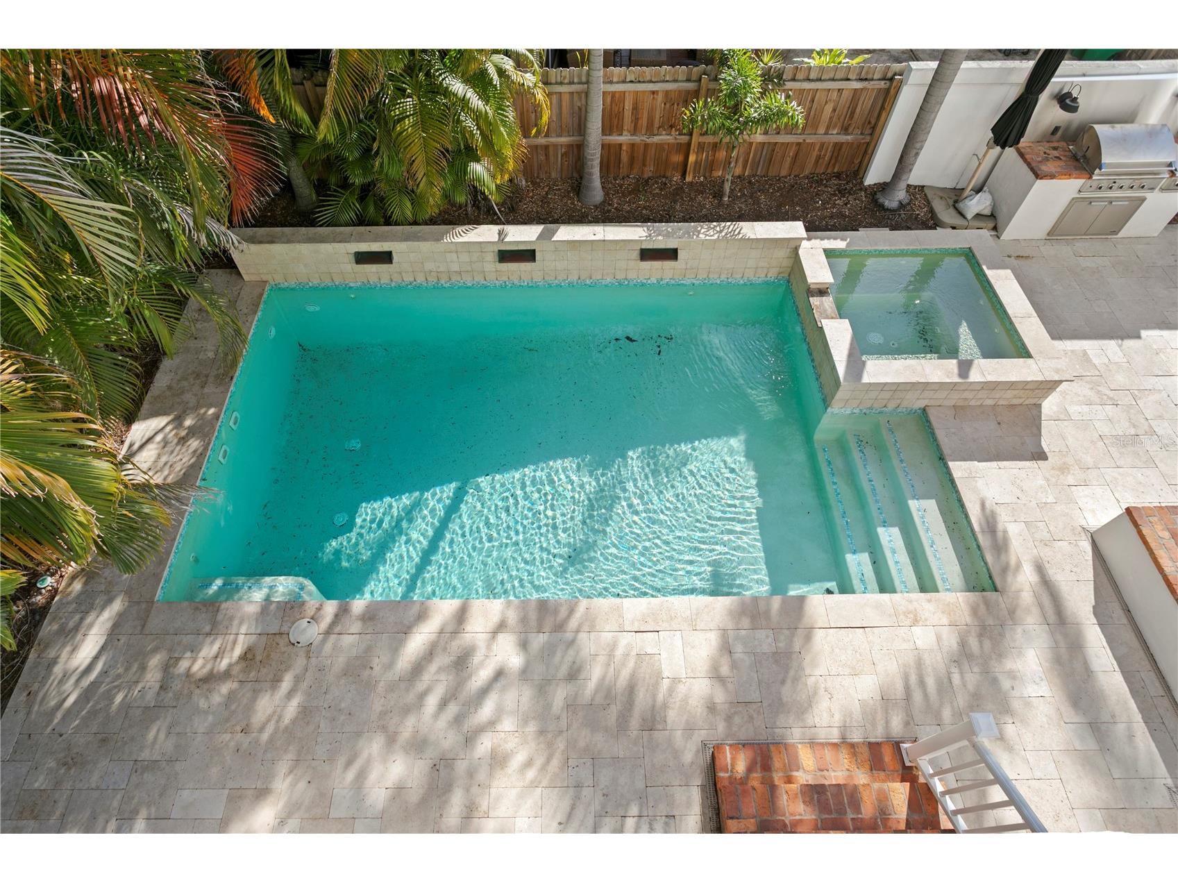 12 S Treasure Drive Tampa FL 33609 TB8486774 image67