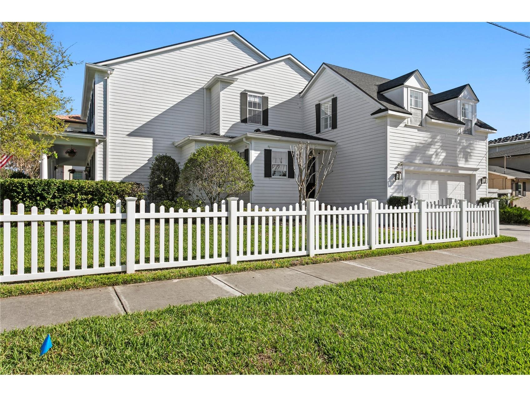 12 S Treasure Drive Tampa FL 33609 TB8486774 image68