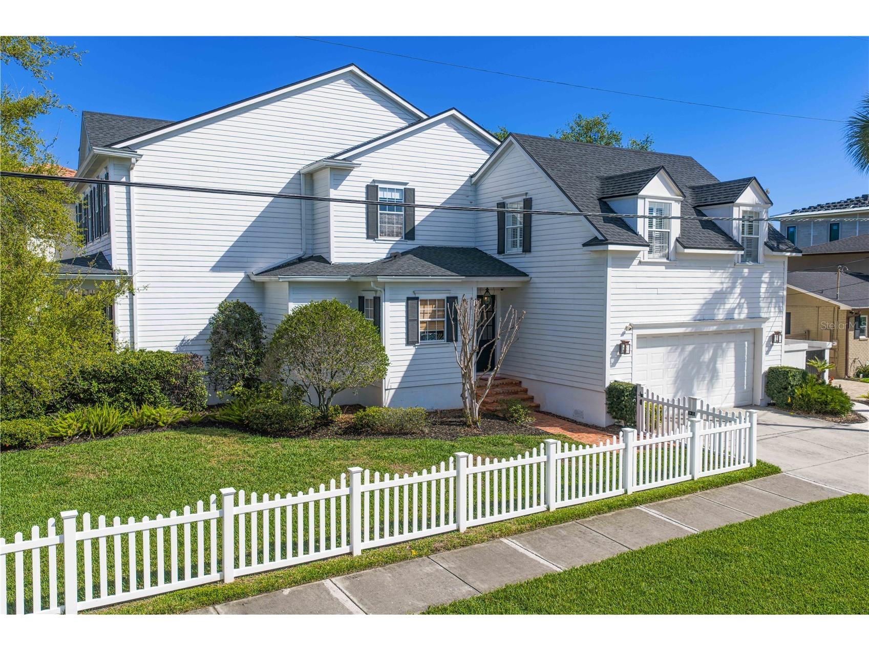 12 S Treasure Drive Tampa FL 33609 TB8486774 image69