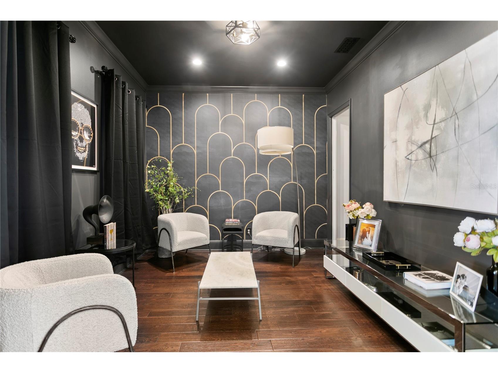 12 S Treasure Drive Tampa FL 33609 TB8486774 image7