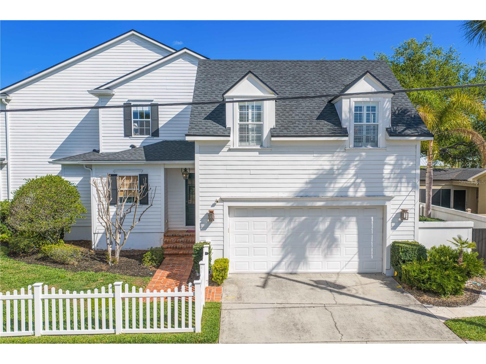 12 S Treasure Drive Tampa FL 33609 TB8486774 image70