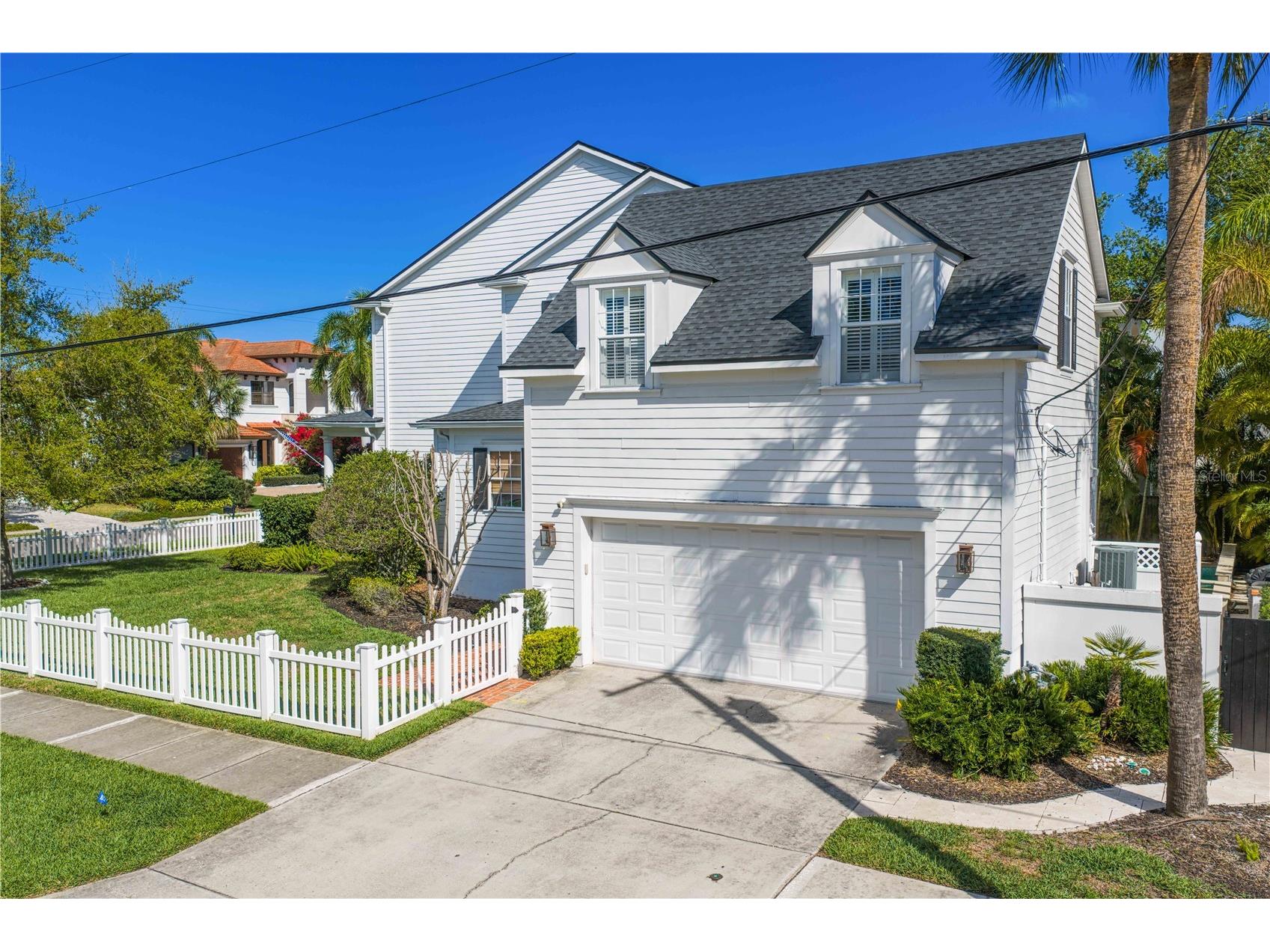 12 S Treasure Drive Tampa FL 33609 TB8486774 image71