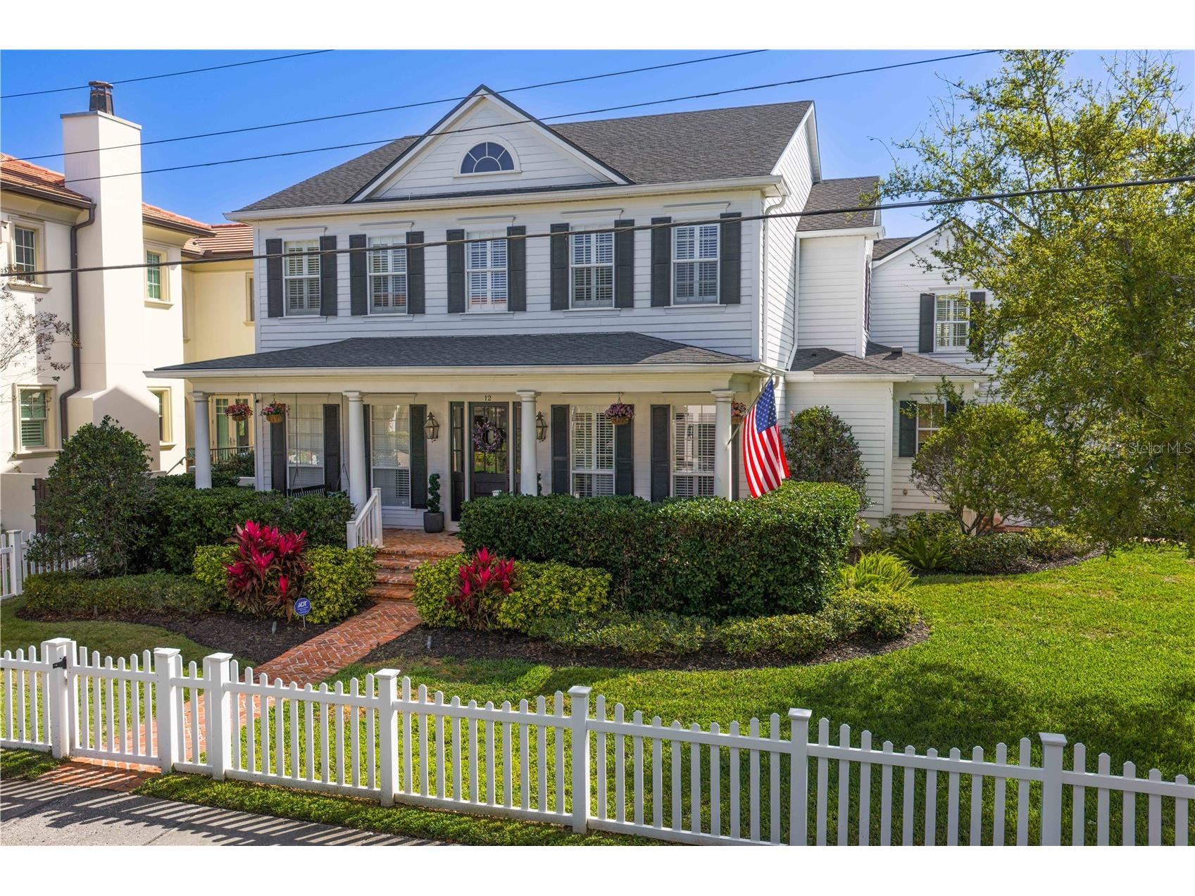 12 S Treasure Drive Tampa FL 33609 TB8486774 image72