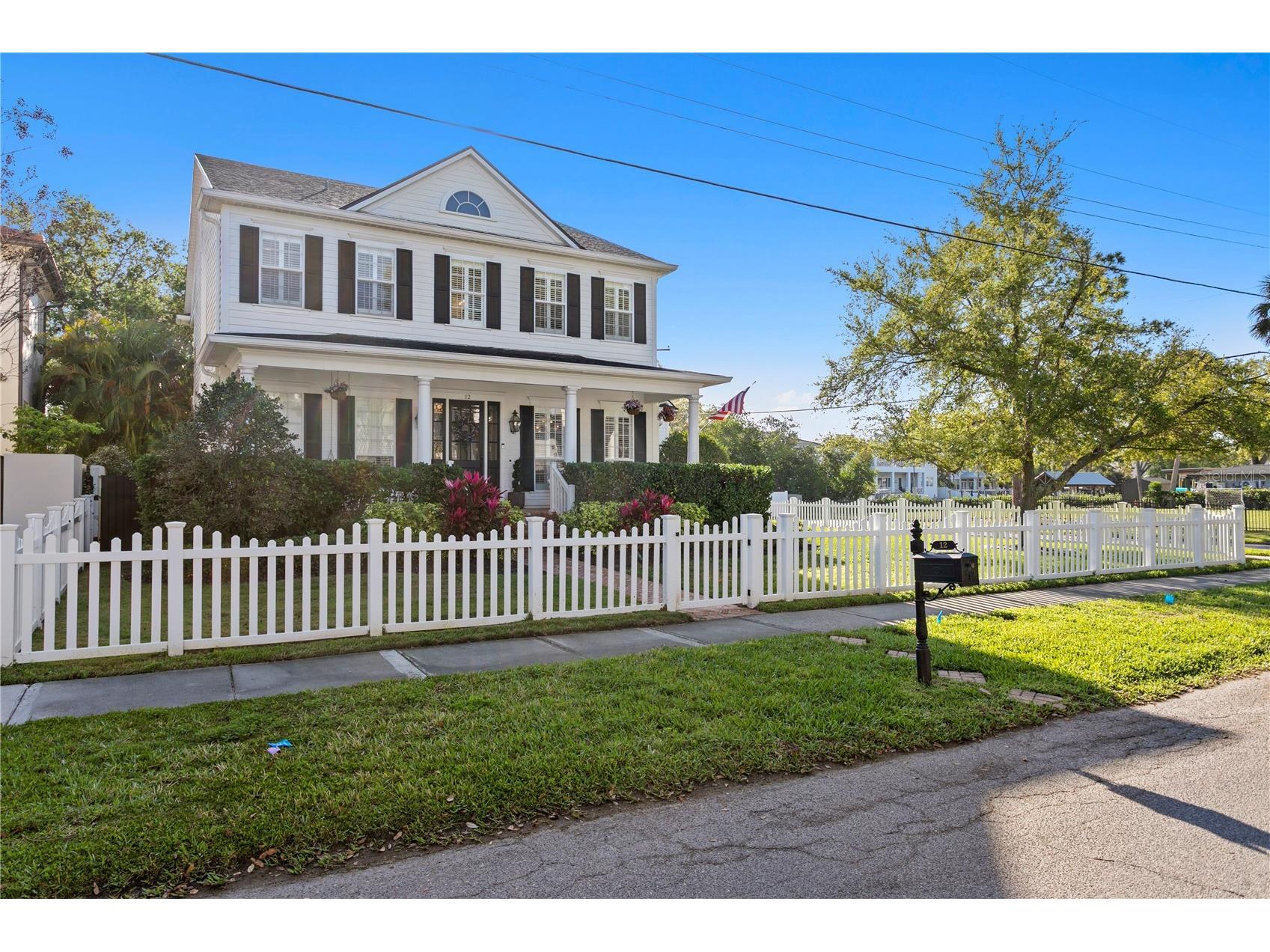 12 S Treasure Drive Tampa FL 33609 TB8486774 image73