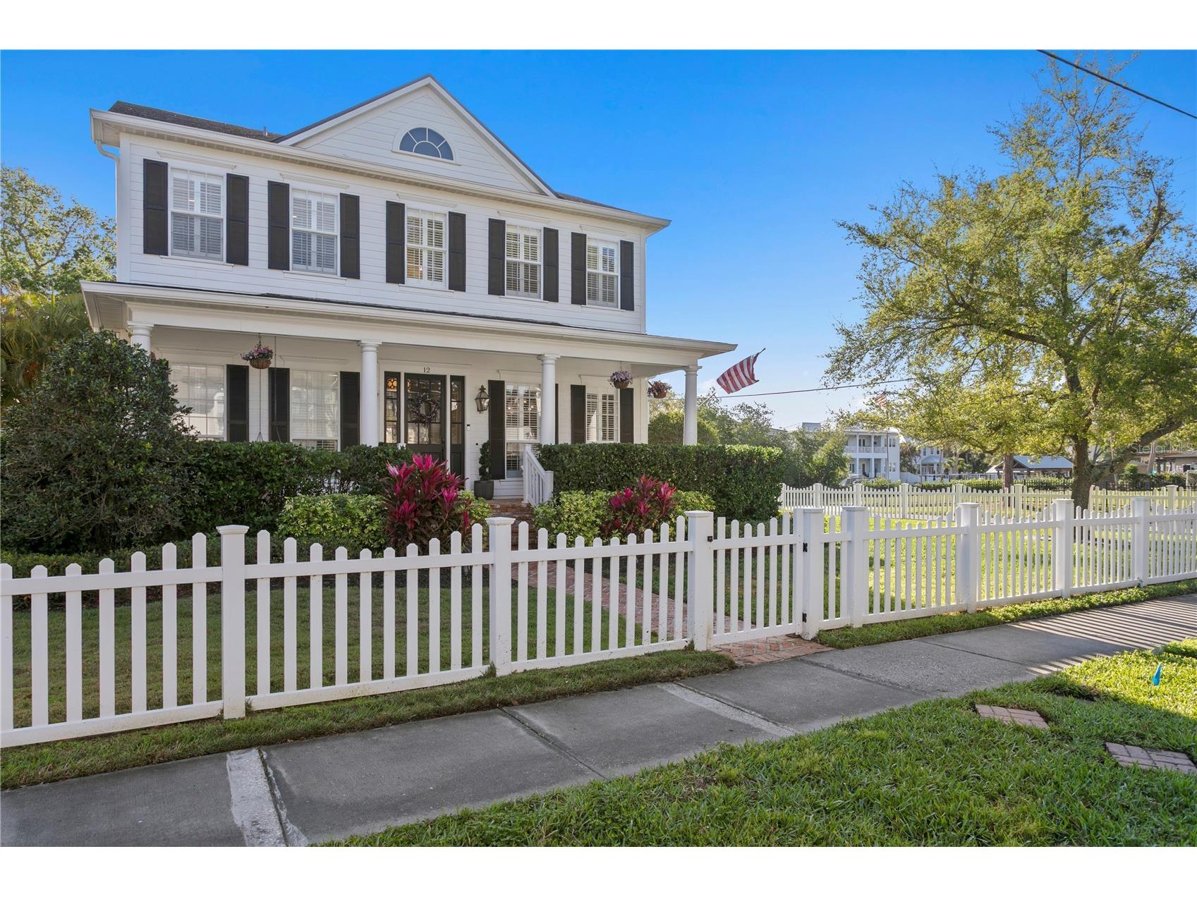 12 S Treasure Drive Tampa FL 33609 TB8486774 image74