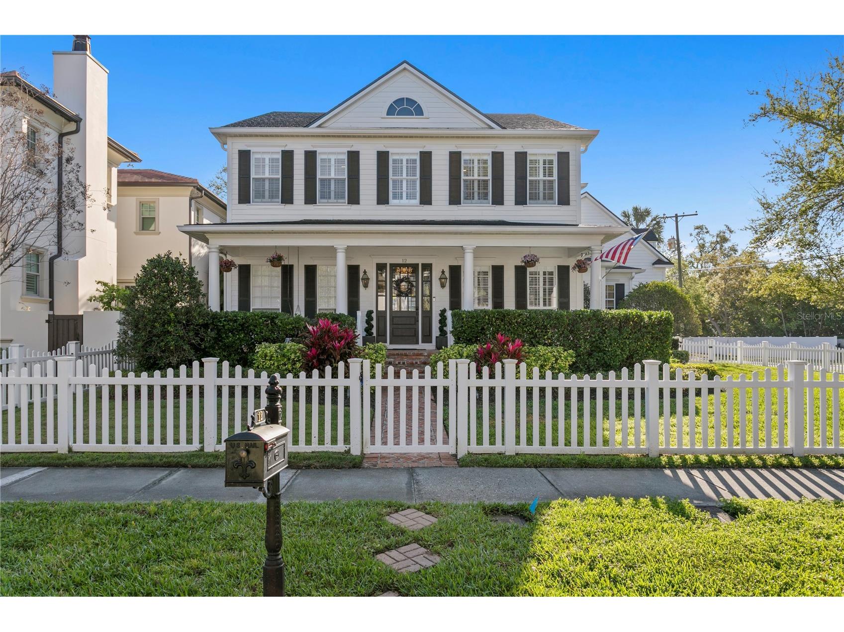 12 S Treasure Drive Tampa FL 33609 TB8486774 image75