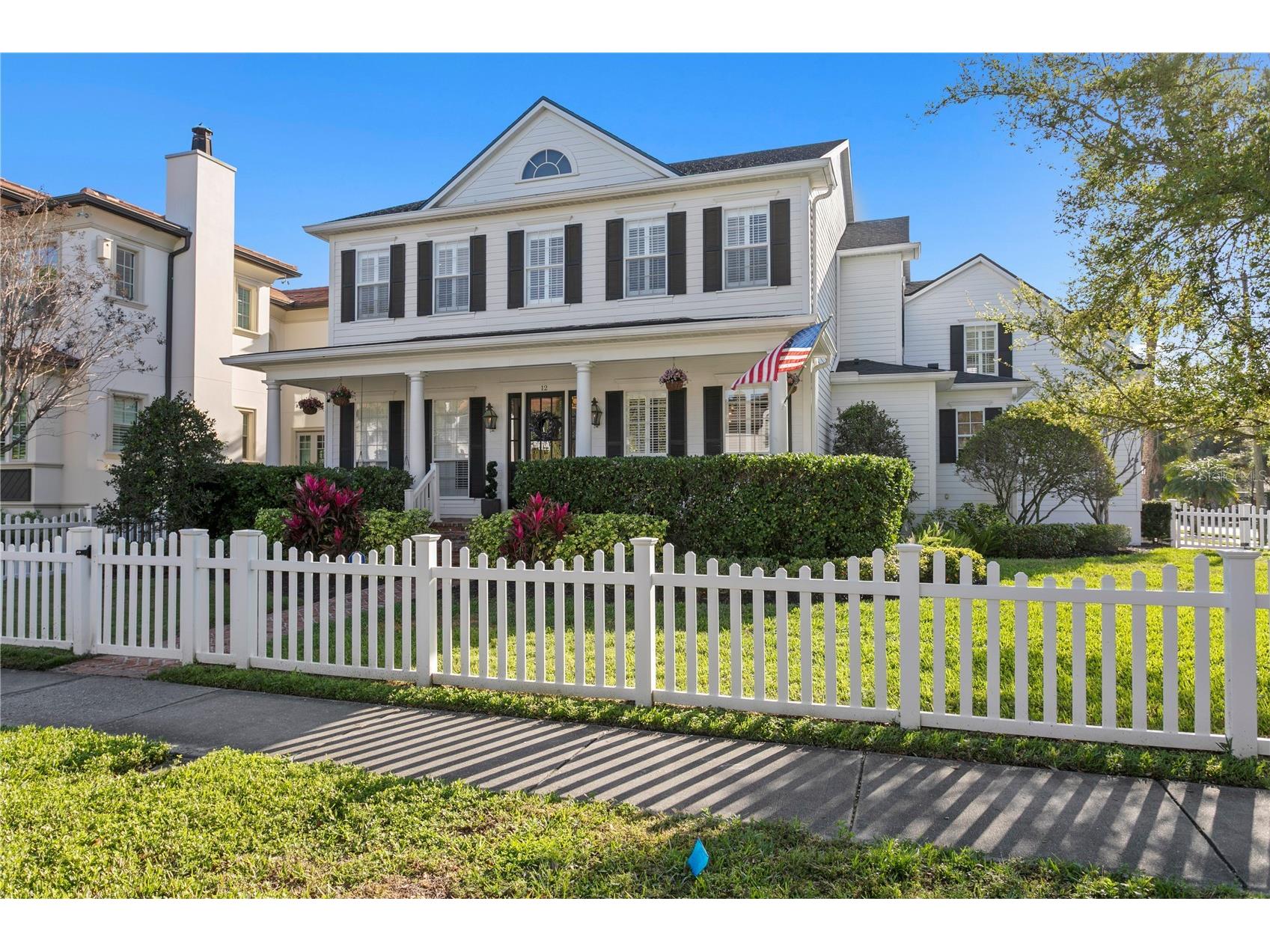 12 S Treasure Drive Tampa FL 33609 TB8486774 image76