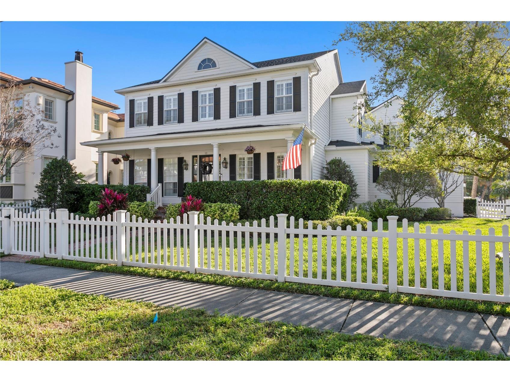 12 S Treasure Drive Tampa FL 33609 TB8486774 image77