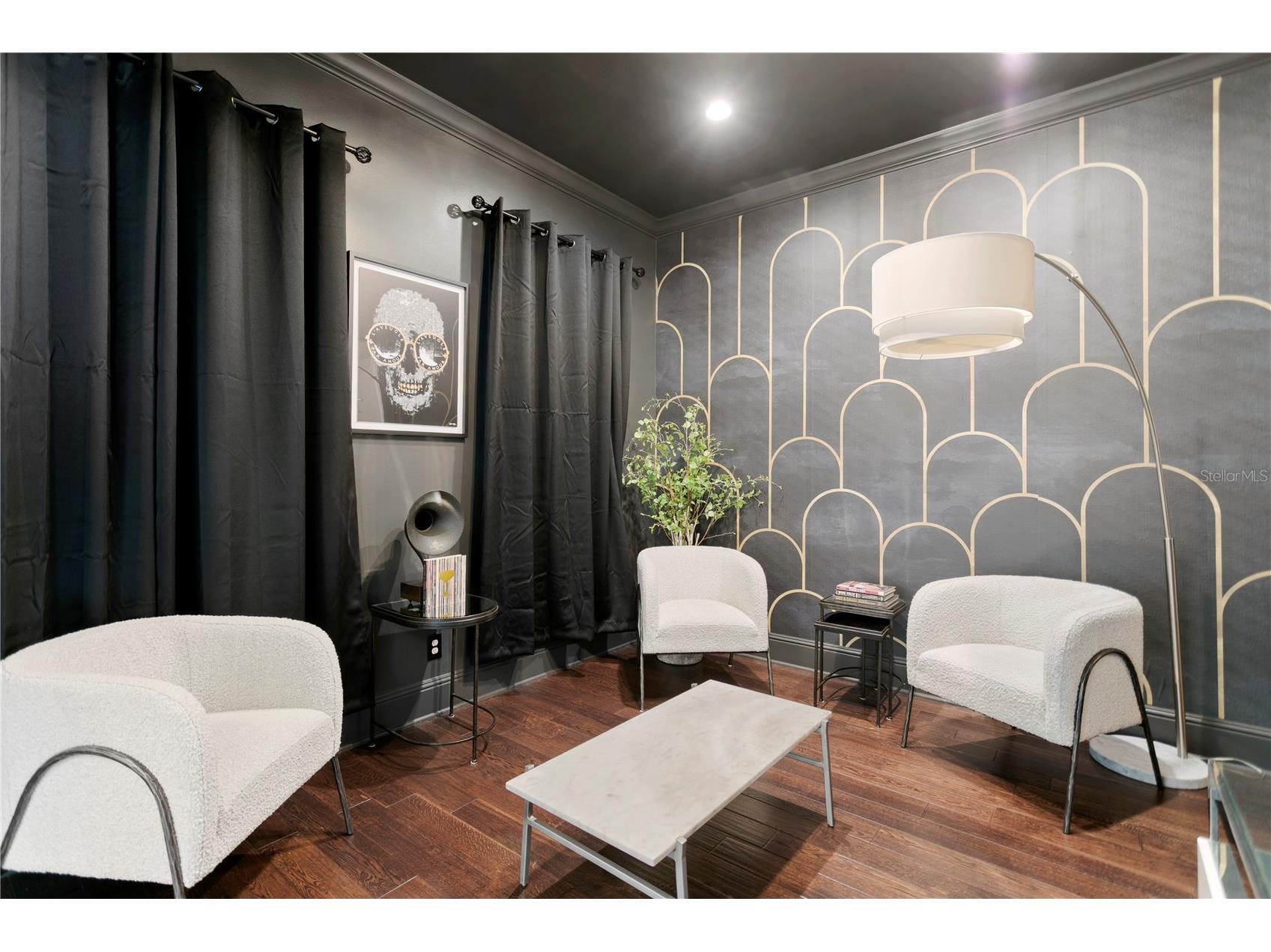 12 S Treasure Drive Tampa FL 33609 TB8486774 image8