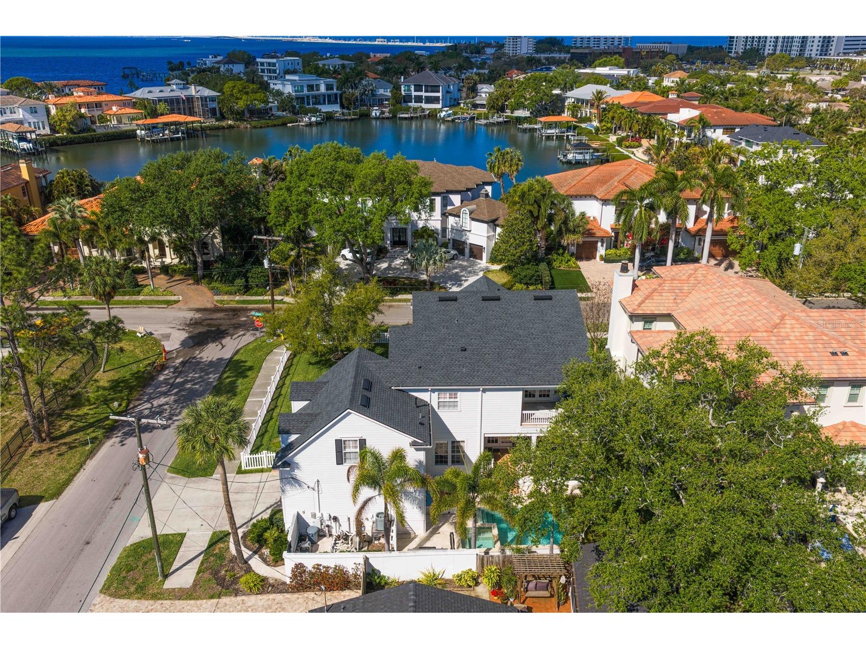 12 S Treasure Drive Tampa FL 33609 TB8486774 image82