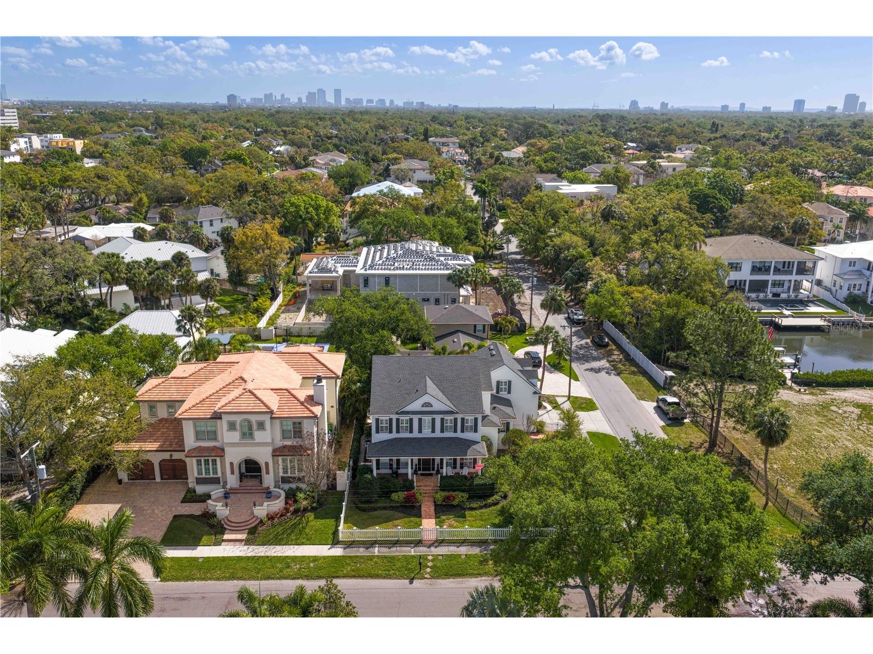 12 S Treasure Drive Tampa FL 33609 TB8486774 image83